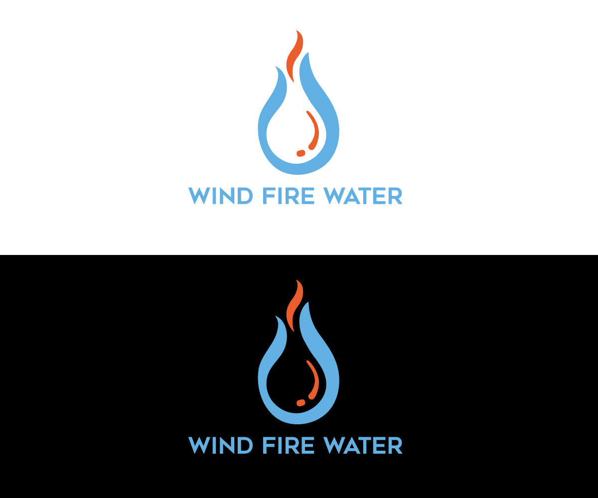 Logo Design by adobehead for this project | Design #29525133