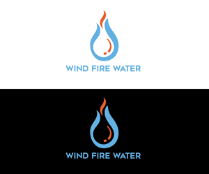 Logo Design by adobehead for this project | Design: #29525133