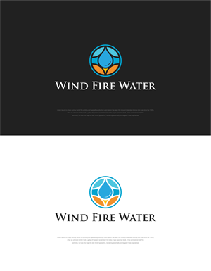 Logo Design by RKsharma for this project | Design: #29521529