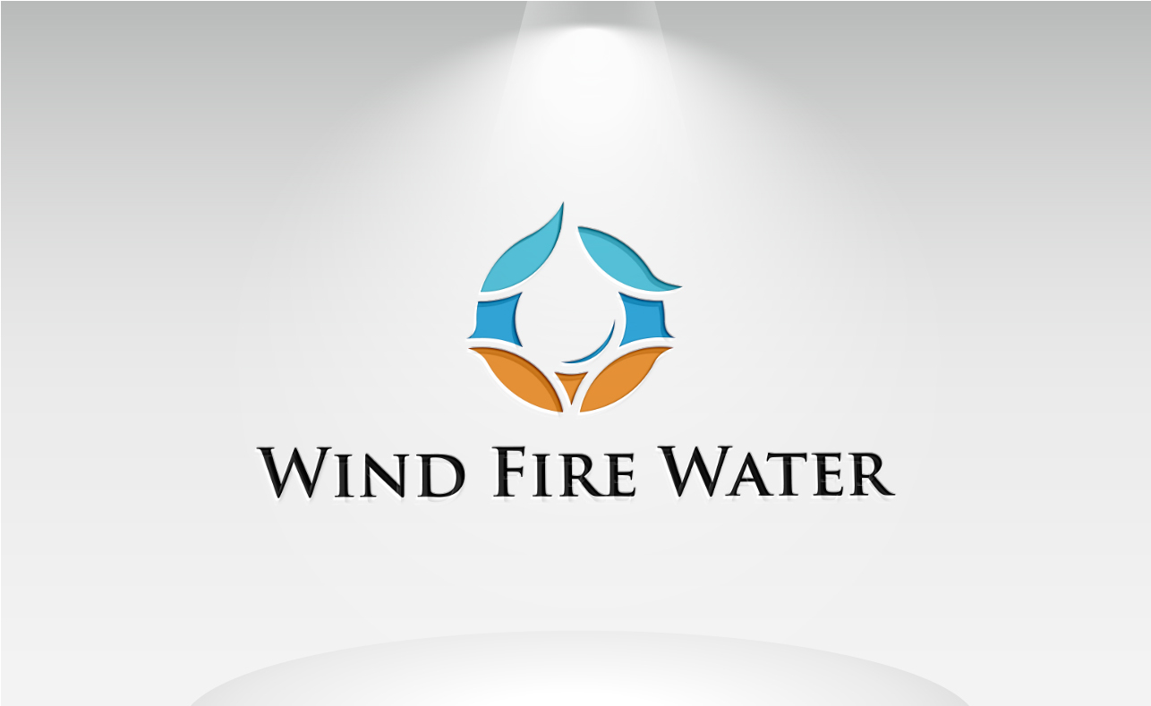 Logo Design by RKsharma for this project | Design #29521545