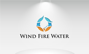 Logo Design by RKsharma for this project | Design: #29521545