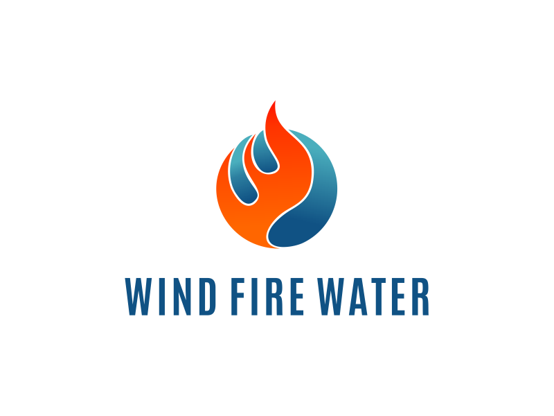 Logo Design by rahma 5 for this project | Design #29520793