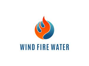 Logo Design by rahma 5