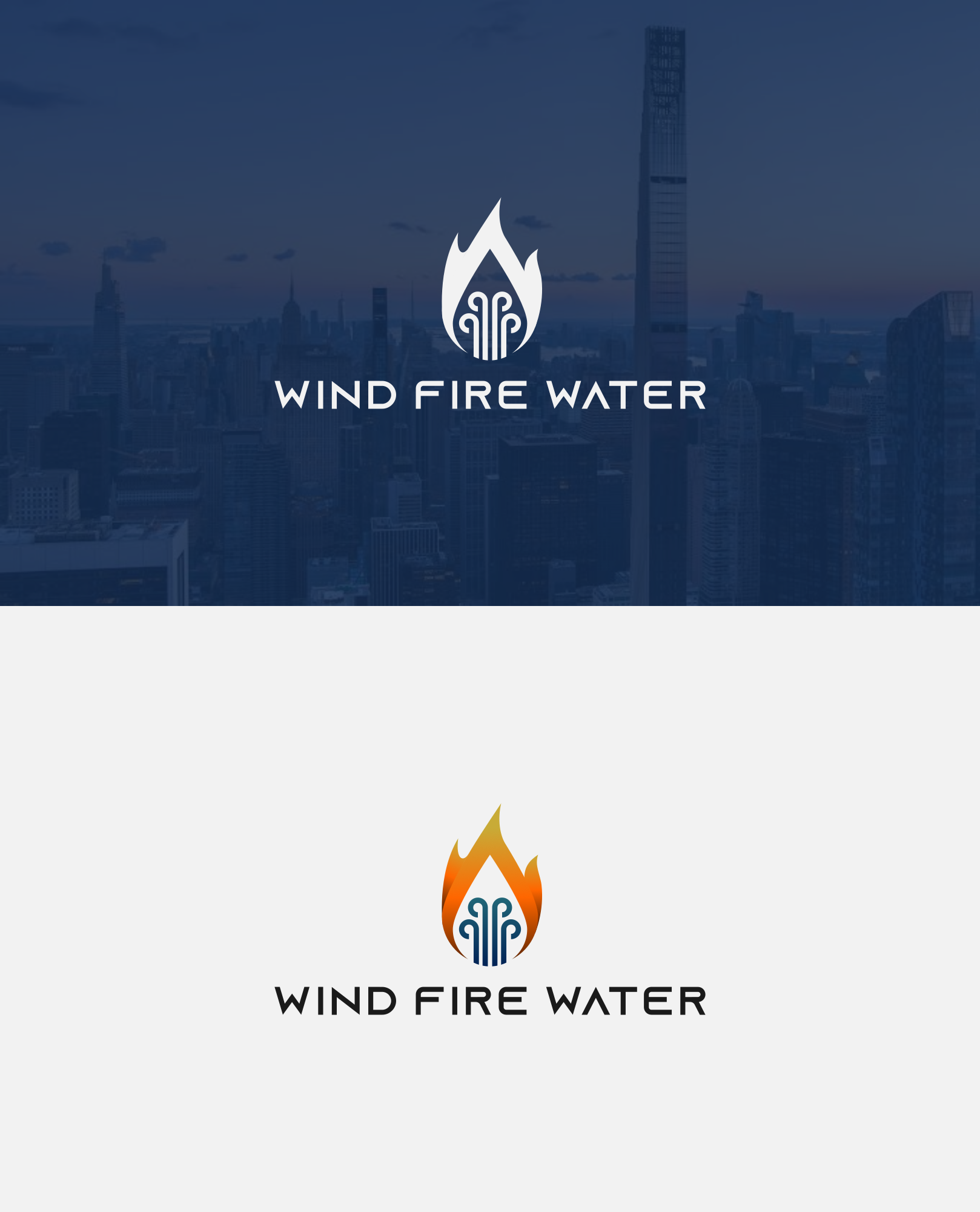 Logo Design by Foulanan Design for this project | Design #29523720