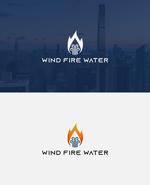 Logo Design by Foulanan Design for this project | Design: #29523720