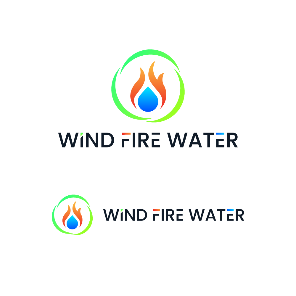 Logo Design by Choiresia.id for this project | Design #29522129