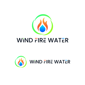 Logo Design by Choiresia.id for this project | Design: #29522129