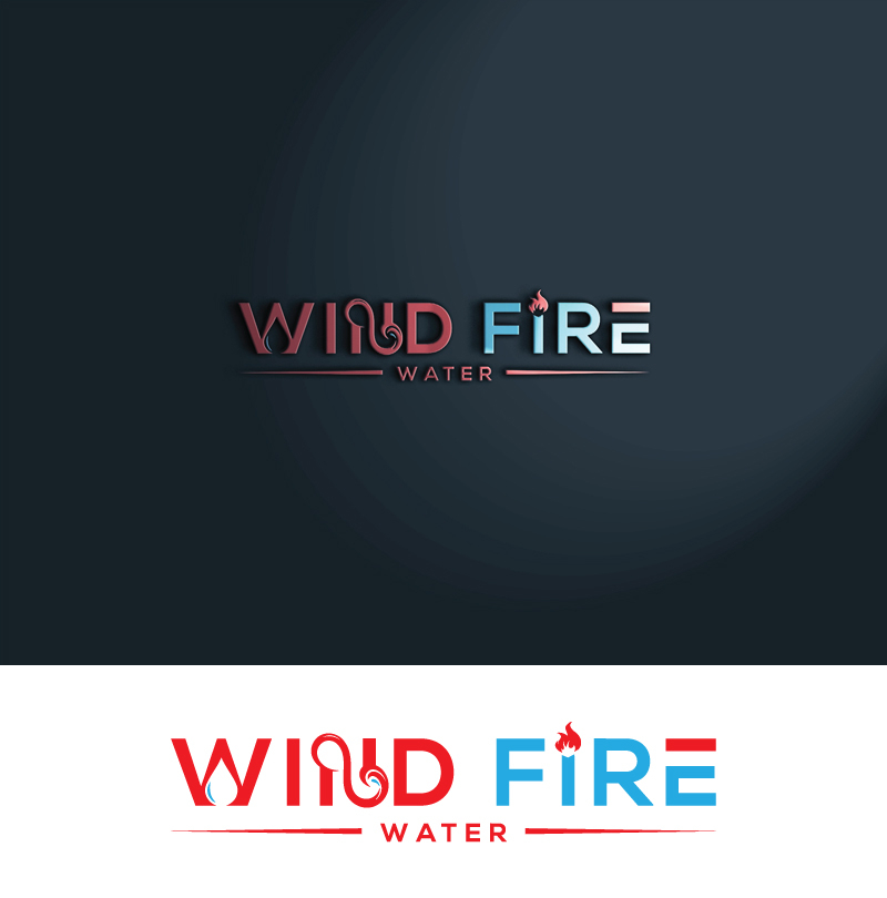 Logo Design by okimok for this project | Design #29525496