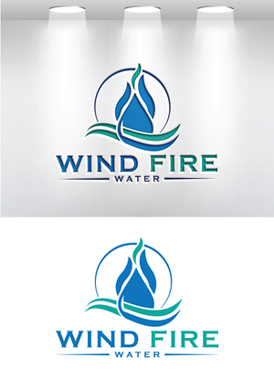Logo Design by okimok for this project | Design: #29525628