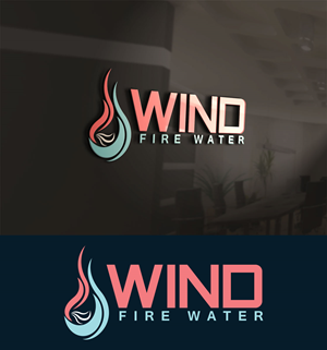 Logo Design by we with