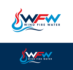 Logo Design by LogoPoko for this project | Design: #29523394