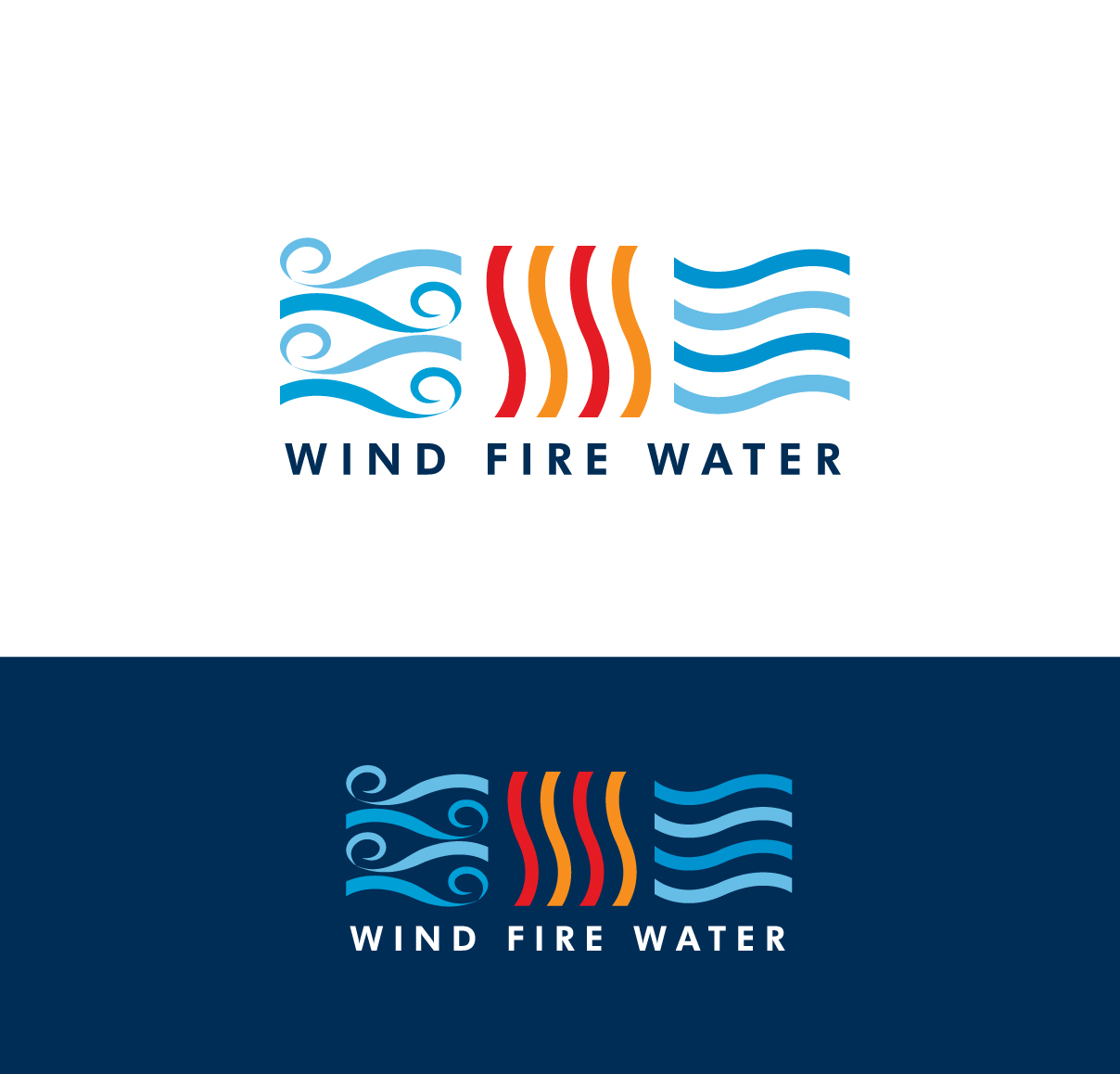 Logo Design by LogoPoko for this project | Design #29523781
