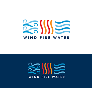 Logo Design by LogoPoko for this project | Design: #29523781