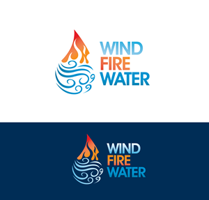 Logo Design by LogoPoko for this project | Design: #29523896