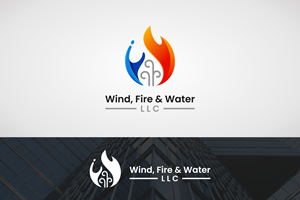 Logo Design by Aezakmi for this project | Design: #29525644