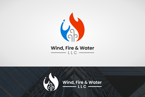 Logo Design by Aezakmi for this project | Design: #29525645