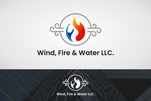 Logo Design by Aezakmi for this project | Design: #29525646
