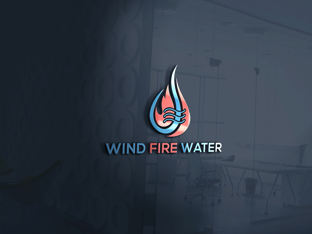 Logo Design by kikostora for this project | Design #29525737
