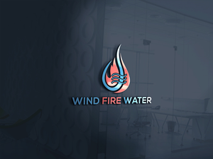Logo Design by kikostora for this project | Design: #29525737