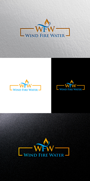 Logo Design by AyaanArt for this project | Design: #29521157