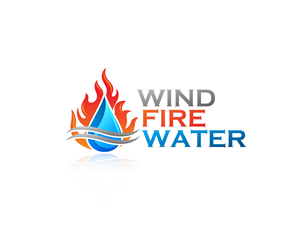 Logo Design by Paint-Tools for this project | Design: #29522953