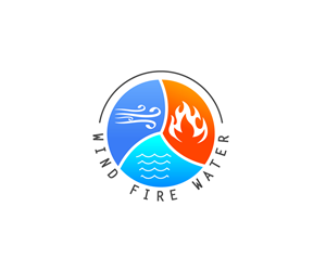 Logo Design by Paint-Tools for this project | Design: #29522954