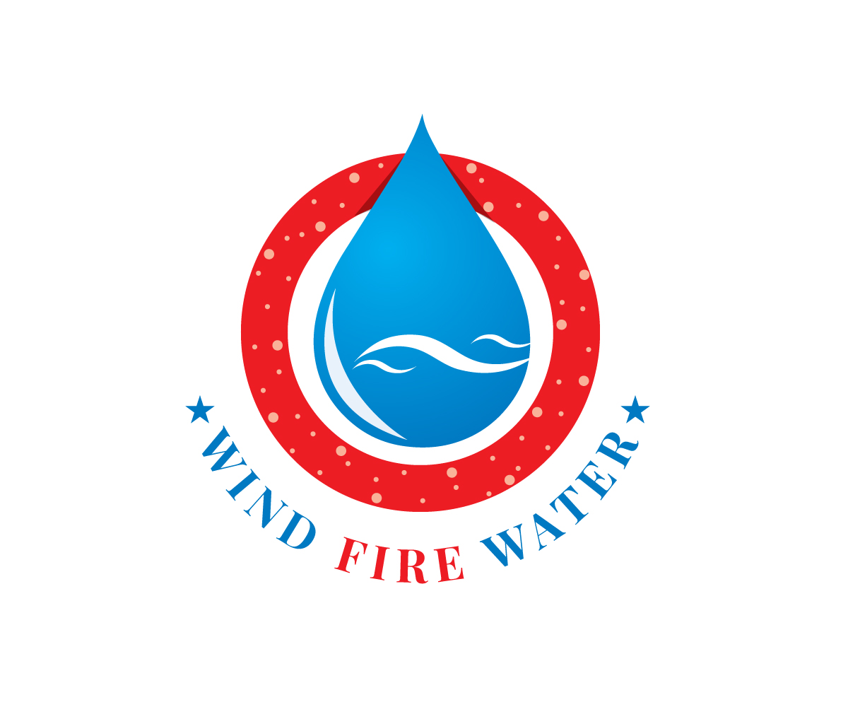Logo Design by Paint-Tools for this project | Design #29522955