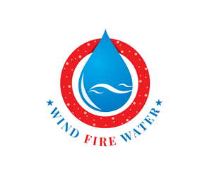 Logo Design by Paint-Tools for this project | Design: #29522955