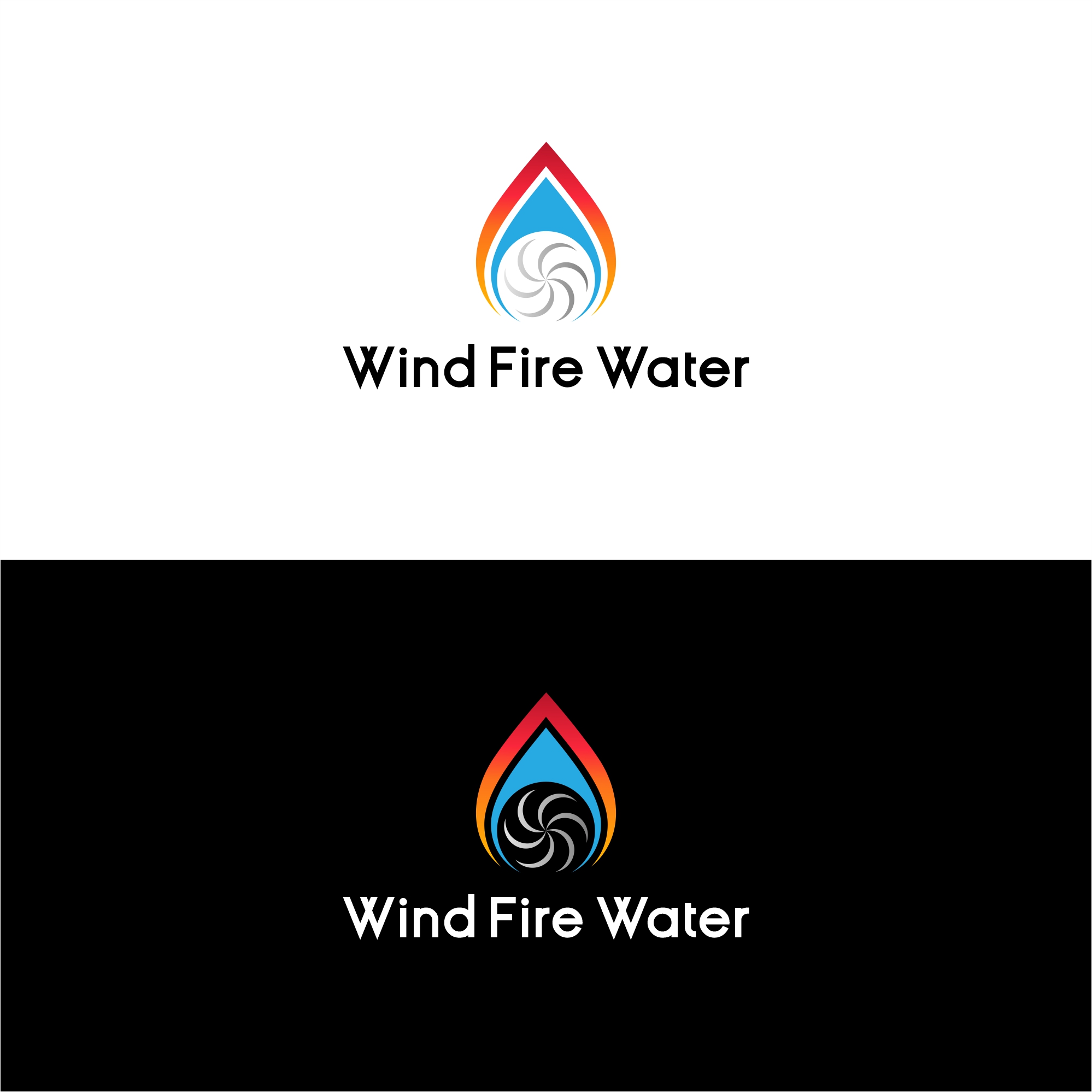 Logo Design by trojni for this project | Design #29523169