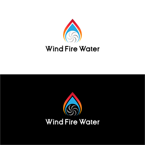 Logo Design by trojni for this project | Design: #29523169