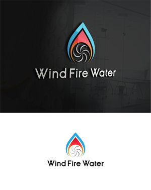 Logo Design by trojni for this project | Design: #29523186