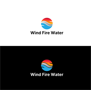 Logo Design by trojni for this project | Design: #29523241