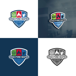 Logo Design by Dodoo0