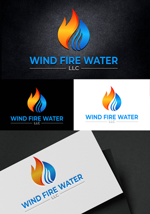Logo Design by Graphixpointt for this project | Design: #29521416