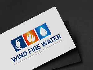 Logo Design by Graphixpointt for this project | Design: #29521570