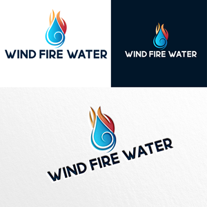 Logo Design by sarrita for this project | Design: #29523943