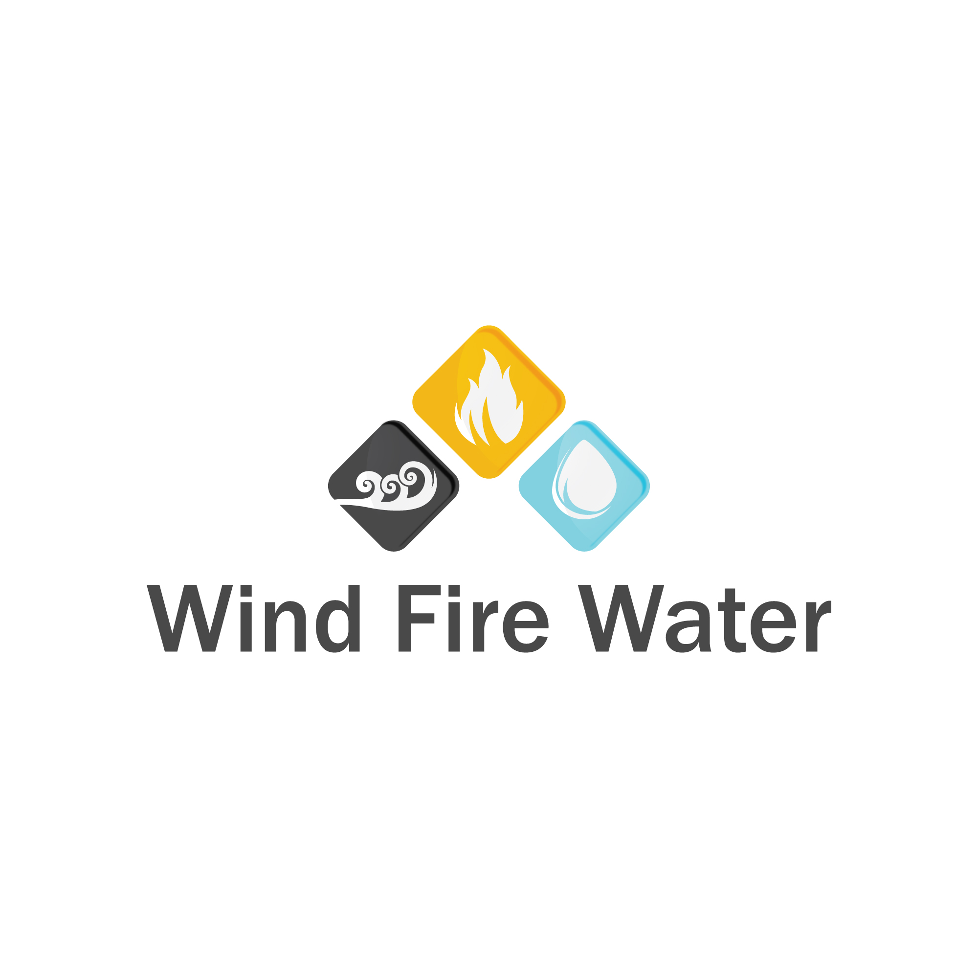 Logo Design by Dalour Hossen for this project | Design #29525659