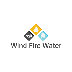 Logo Design by Dalour Hossen