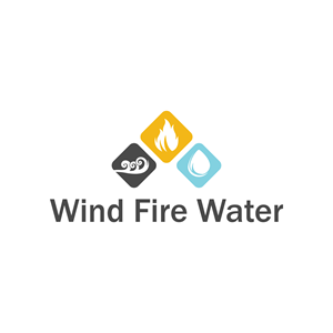 Logo Design by Dalour Hossen for this project | Design: #29525679