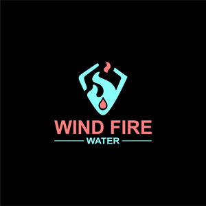 Logo Design by MAHBUB98