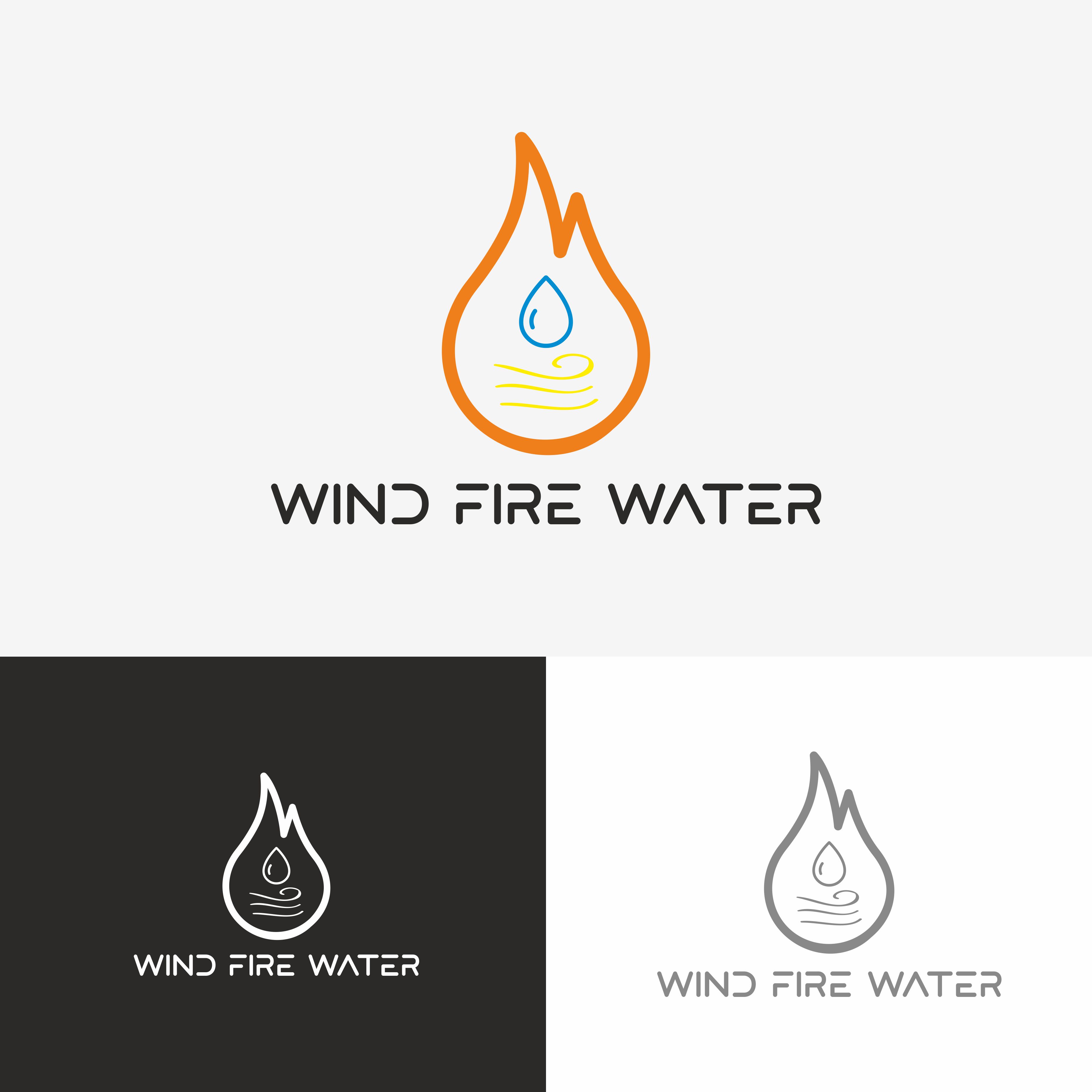 Logo Design by Parth P 4 for this project | Design #29523387
