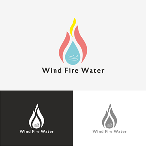 Logo Design by Parth P 4 for this project | Design: #29523422