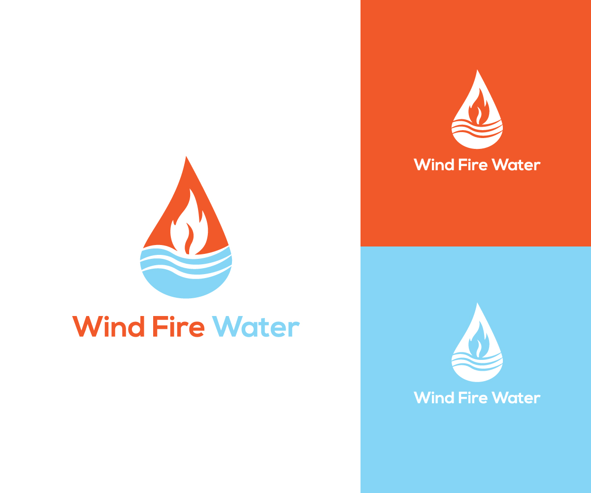 Logo Design by NewtonGain for this project | Design #29523878