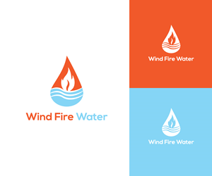 Logo Design by NewtonGain for this project | Design: #29523878