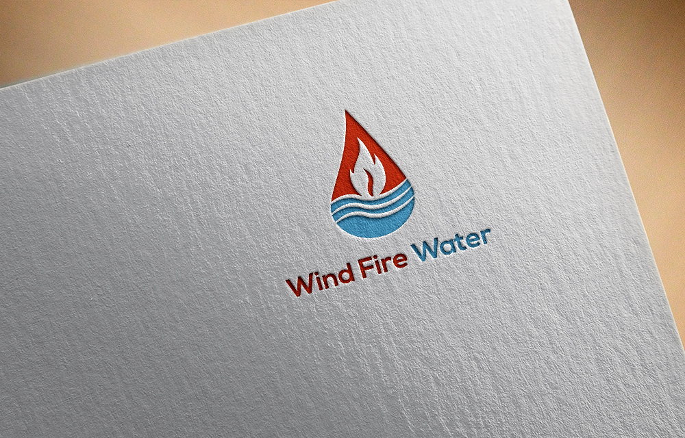 Logo Design by NewtonGain for this project | Design #29524044