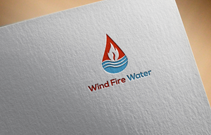 Logo Design by NewtonGain for this project | Design: #29524044