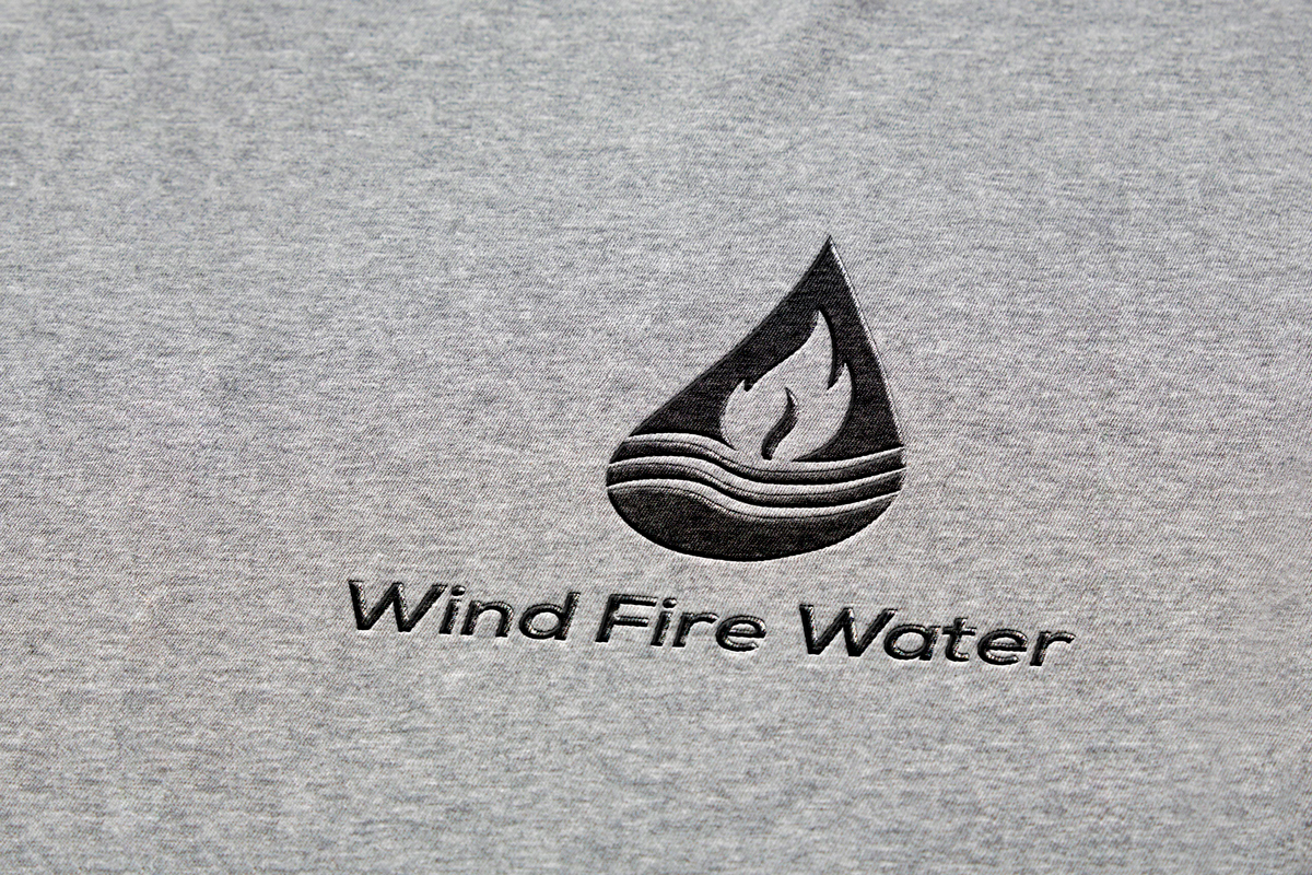 Logo Design by NewtonGain for this project | Design #29524045