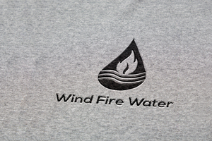 Logo Design by NewtonGain for this project | Design: #29524045