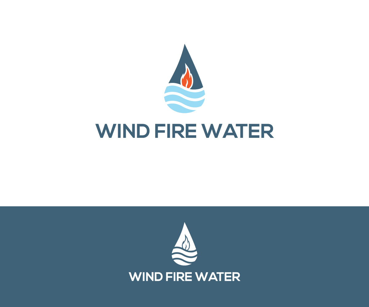 Logo Design by NewtonGain for this project | Design #29524108