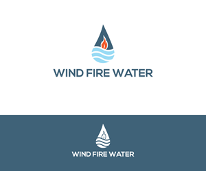 Logo Design by NewtonGain for this project | Design: #29524108